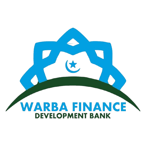 WarbaFD Bank